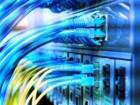 ag真人线上注册介绍